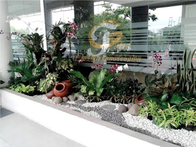 https://www.tianggadha.com/2019/02/4-ide-menata-taman-kering-dalam-rumah.html tukang taman surabaya. tukang taman sidoarjo. tukang taman gresik. tukang taman lamongan. tukang taman jakarta. spesialis taman surabaya, pemborong taman surabaya, kontraktor taman surabaya, arsitek taman surabaya, jasa taman rumah, tukang taman, desain taman surabaya.