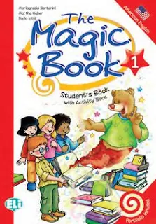 أفضل, برنامج, لتعليم, الرسم, والتلوين, للاطفال, بطريقة, سهلة, وبسيطة, MagicBook