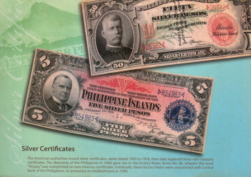 Pinoy Kollr 33 Philippine Banknotes Paper Money Photo Courtesy Of Central Bank The Philippines
