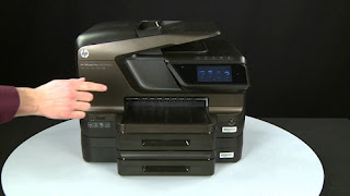 HP Officejet Pro 8600 Premium Driver Download HP Officejet Pro 8600 Premium Driver Download