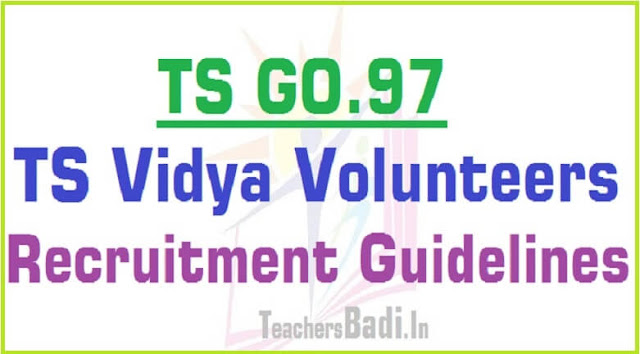 recruitment guidelines The purpose of the national guidance on recruitment and selection is to promote good practice at local level it is recommended that local recruitment and. recruitment guidelines The purpose of the national guidance on recruitment and selection is to promote good practice at local level it is recommended that local recruitment and.
