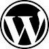 Best Web Hosting for WordPress Blogs