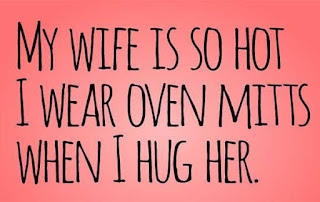 Wife Status Wife Status for Whatsapp