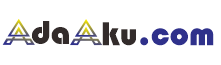AdaAku.com