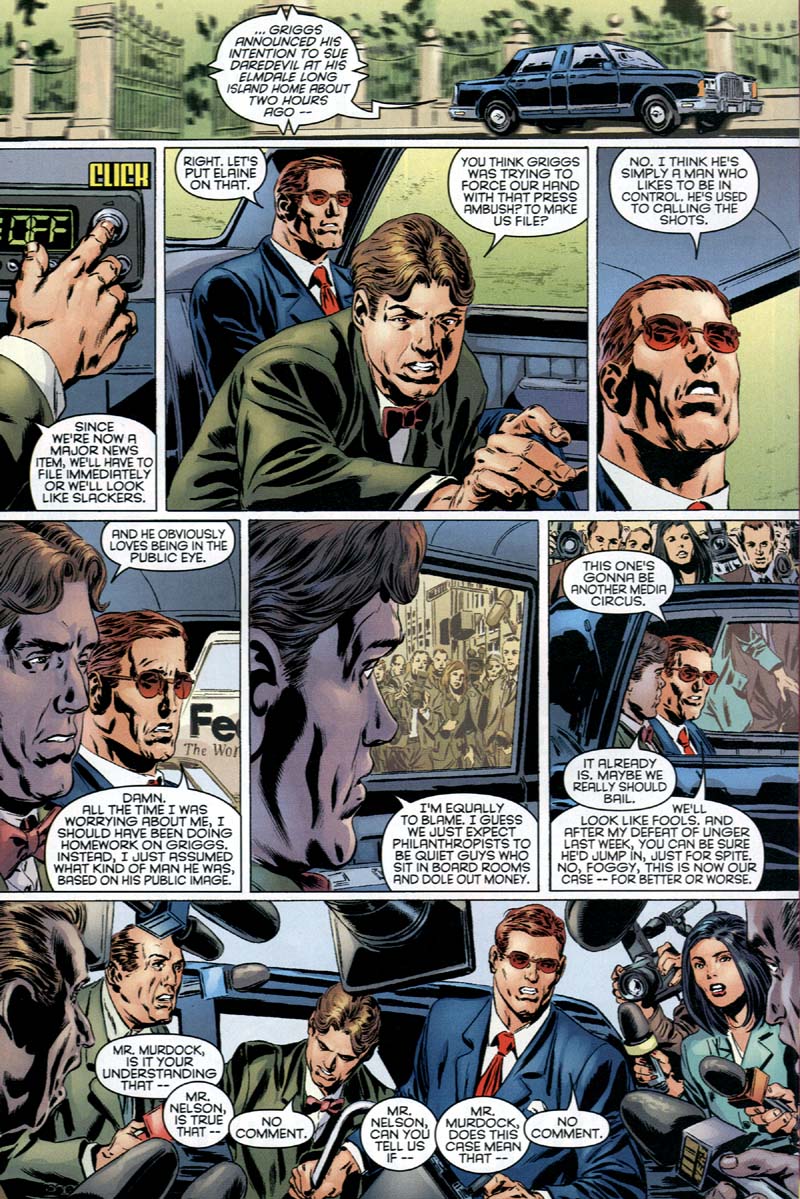Daredevil (1998) 21 Page 7