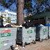 Δήμος Ηγουμενίτσας: Στους πολίτες πετάει την ευθύνη για τα σκουπίδια