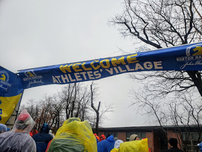 Boston-marathon-2018-athletes-village