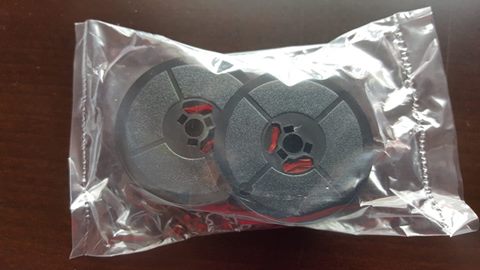 Olivetti Lettera 22 - Machine à écrire - Collection