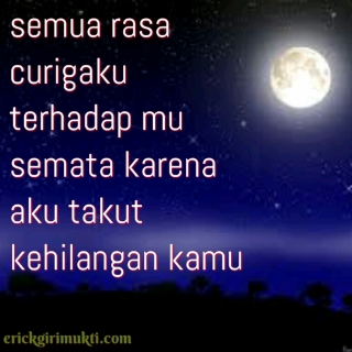 49+ Inspirasi Baru Kata Kata Cinta Sedih Gak Mau Kehilangan