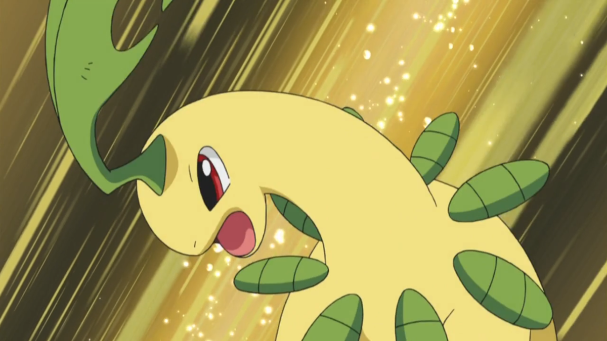 8 Pokémon mais poderosos que o Ash já capturou – Fatos Desconhecidos