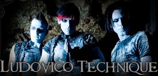 Ludovico technique isaac. Ludovico technique absence. Ludovico technique исполнитель группа настоящее лицо. Людовико техникью. Людовико техникью.