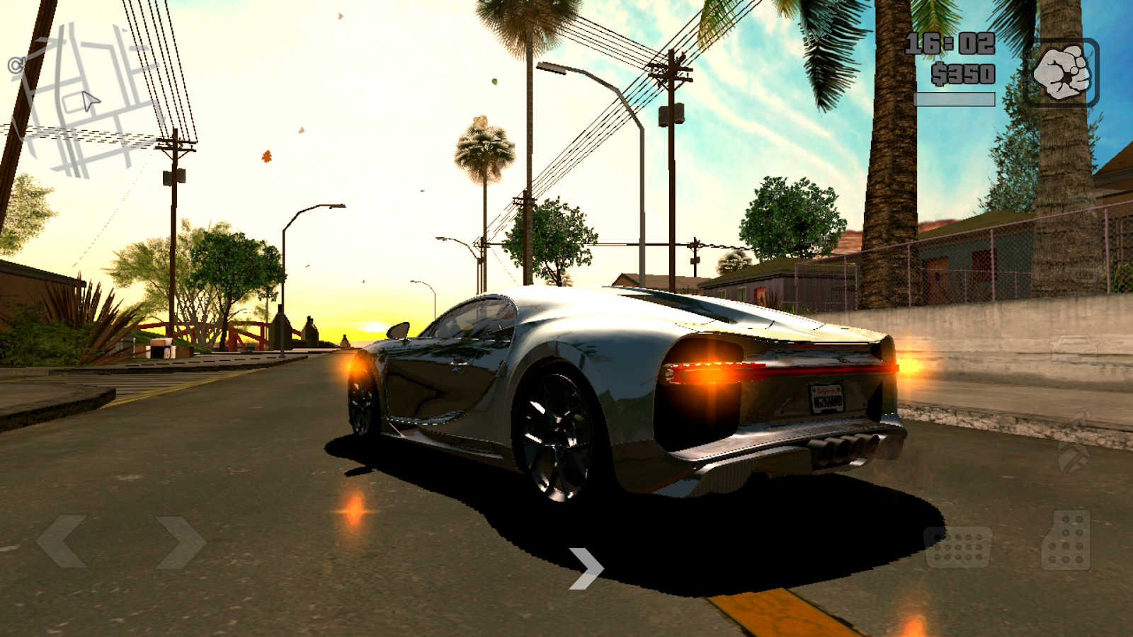 дороги для gta san andreas android. гта са с графикой на андроид. графика для гта са на андроид. моды на гта сан андреас на андроид. сан андреас ремастеред.