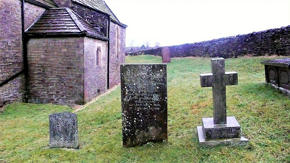 The Passing Tramp: Edith Caroline Rivett (1894-1958), aka ECR Lorac and ...