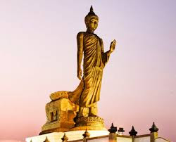 Happy Buddha Purnima Happy Buddha Purnima