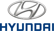 Hyundai Car Manufacturers