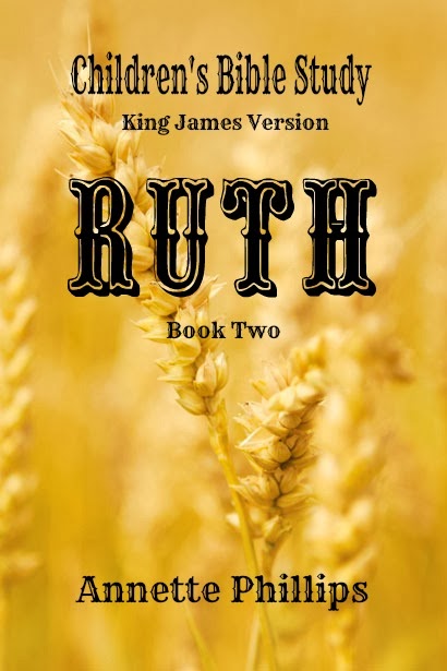 http://www.amazon.com/Bible-Study-Childrens-Ruth-ebook/dp/B005QPBN0U/ref=pd_sim_kstore_3