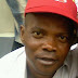 Yoruba Movie Actor 'Lekinson' Dies of Heart-Related ailment