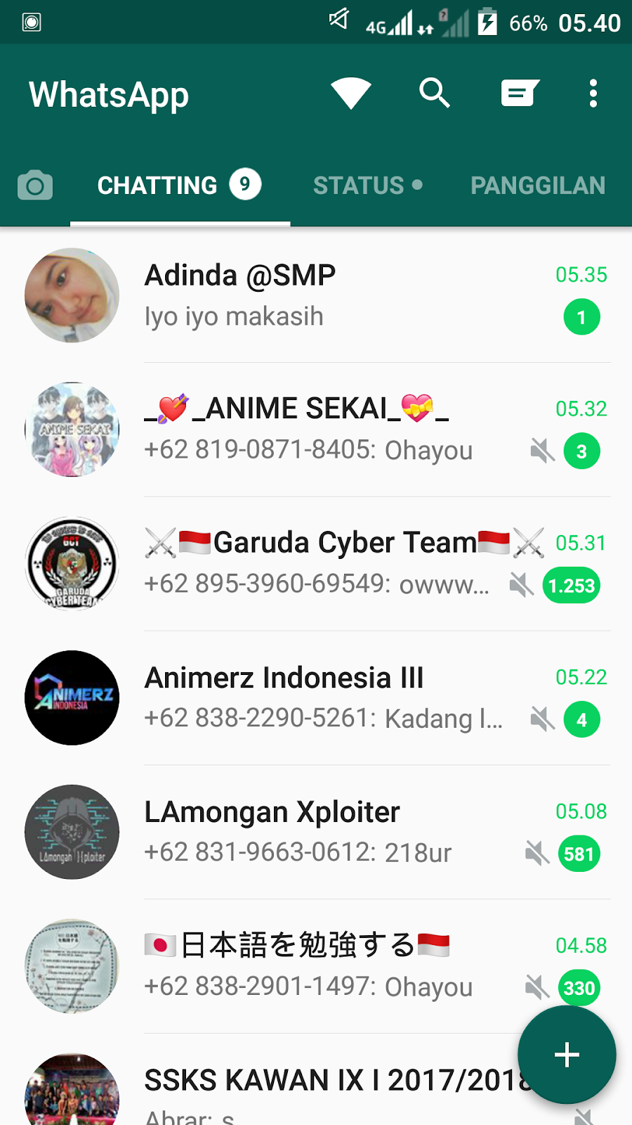 66 Cara Menyimpan Foto Dp Di Wa | Memepng