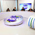 A "nova" TV Antena 10