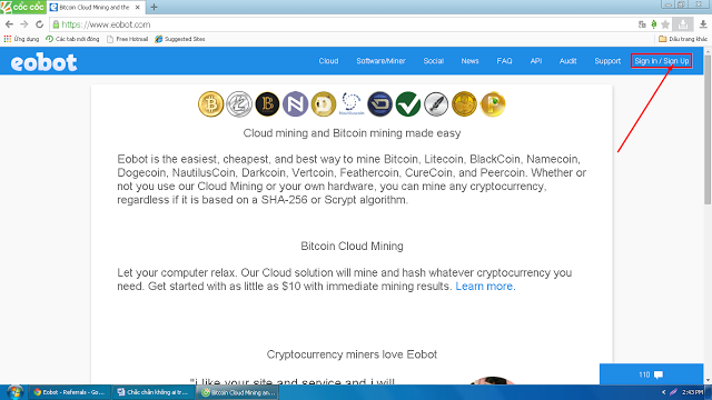 https://www.eobot.com/user/441036