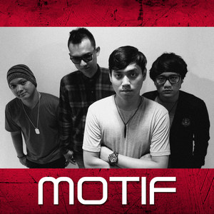 Motif Band - Aku Sungguh Cinta Motif Band - Aku Sungguh Cinta