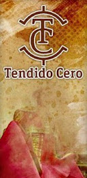 Tendido Cero - TVE