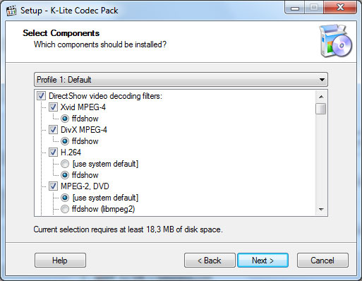 K-Lite Codec Pack 11.6.5 (Full) K-Lite%2BCodec%2BPack%2B%25282%2529