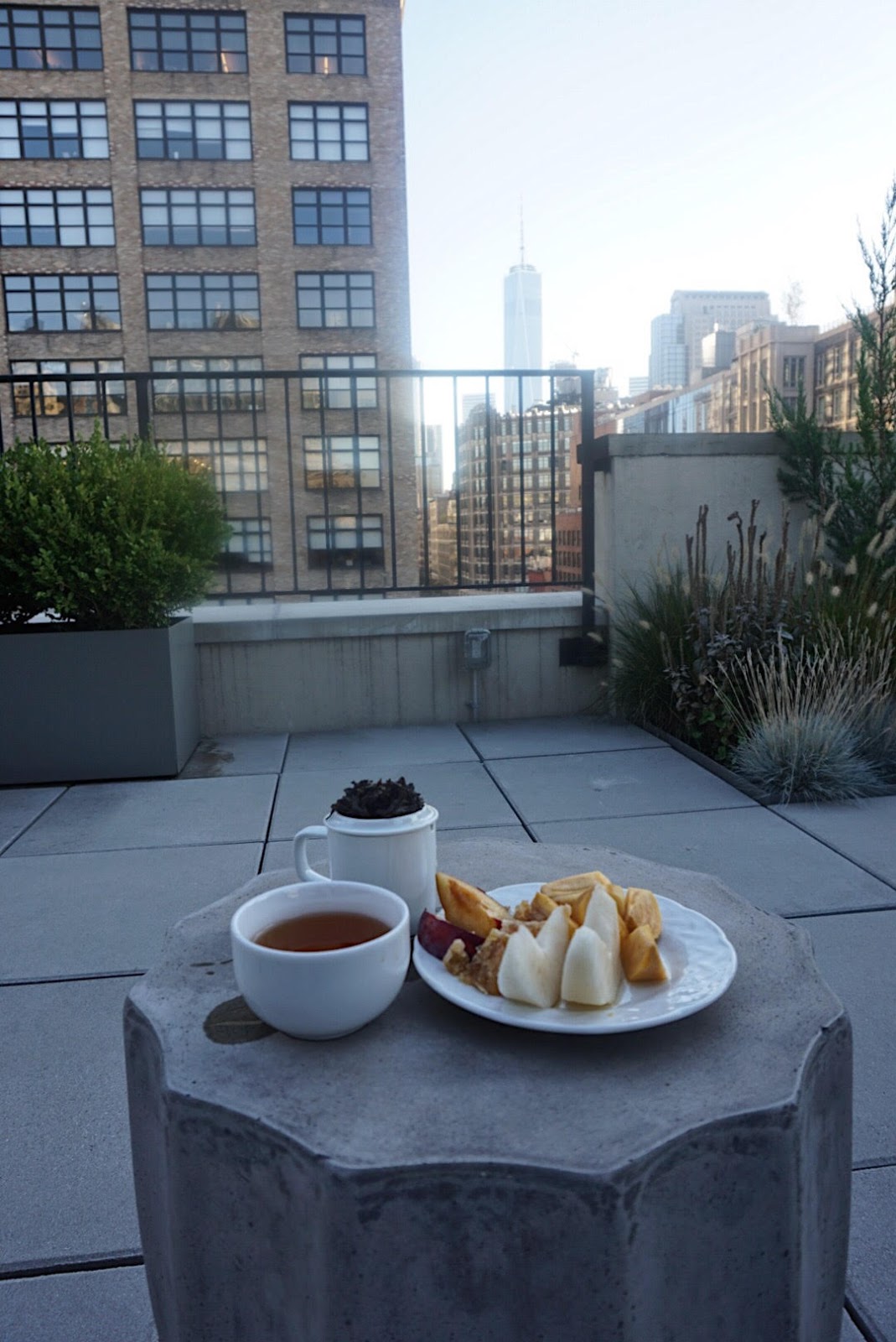 Tea Happiness A blog on tea drinking, tea history, tea industry