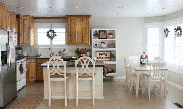 How Do I Clean My Ikea Kitchen Cabinets How Do I Clean My Ikea Kitchen Cabinets