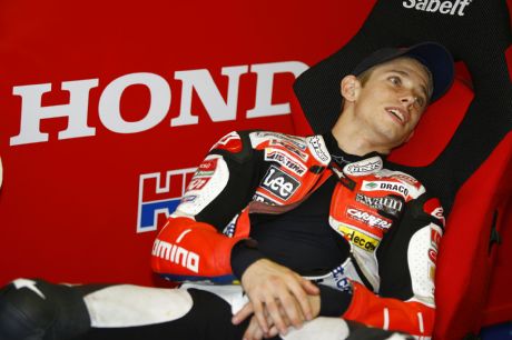 Casey+Stoner_6.jpg Casey+Stoner_6.jpg