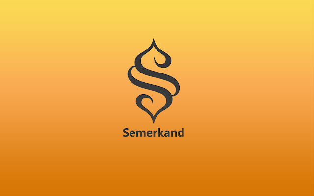 semerkand+full+hd+wallpaper