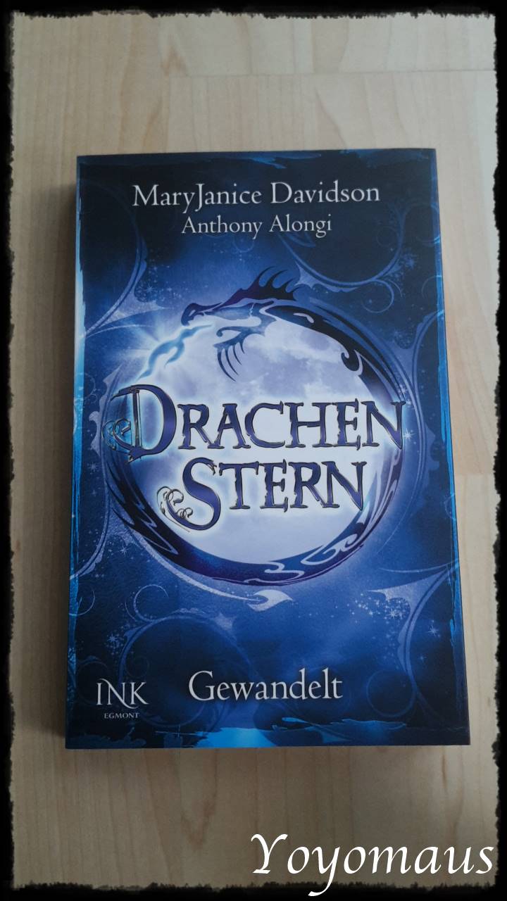 Der Heilige Gral Und Das Geheimnis Im Volto Santo Von Manoppello