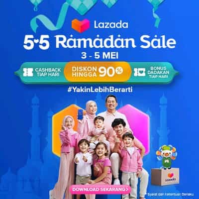 Kuis Undian Beng Beng Happiness Hunt Berhadiah Liburan Ke Jepang Dan Raja Ampat Bersama Teman Teman Kamu Bursa Kuis Online Info Kuis Dan Lomba Online Berhadiah