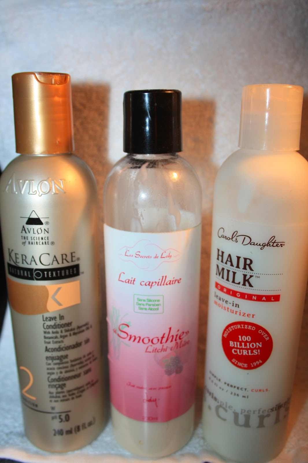 Best Cheap Leave In Conditioner For Natural Hair Best Cheap Leave In Conditioner For Natural Hair