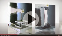 Adhesive video image Click to view adhesive video