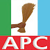 Osun APC Deputy Chairman, 8 Exco Members Defect With  6,208 Others
