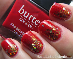 nail chinese nails china