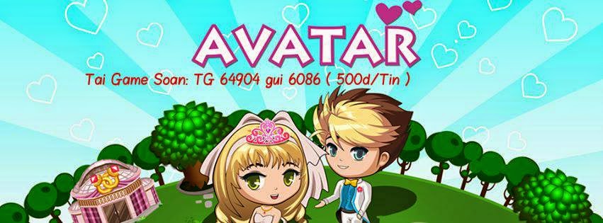 Tổng hợp 86+ về tai avatar pc - Trường Tiểu Học Đằng Hải