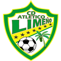 CLUB DEPORTIVO ATLTICO LIMEO DE LA LIMA