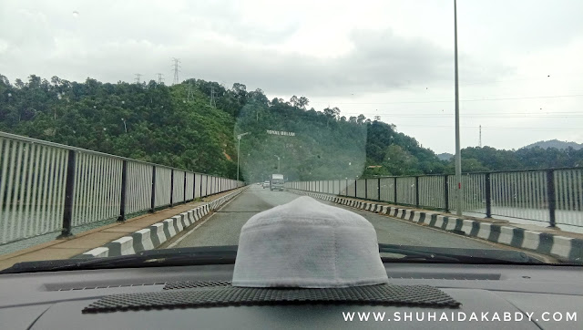 Cuti-Cuti ke Kelantan Cuti-Cuti ke Kelantan
