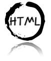 perkembangan html dari awal hingga sekarang