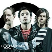 Chord The Hoobastak - You're The One