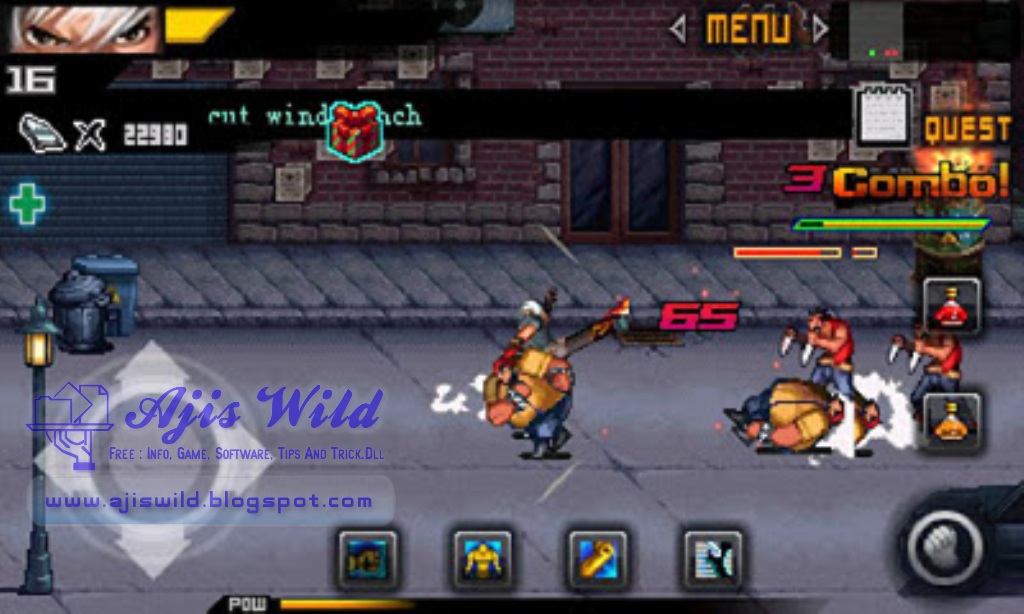 The king of fighters ps2. Gba kof 2002. Файтинг king of fighters. Игра битва с бандитами 2d. Kof ps2.