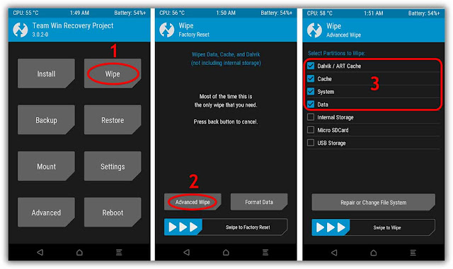 рекавери мод реалми. Wipe data перевести. Wipe data перевести. Wipe all user data перевод на русский. меню reboot wipe data.
