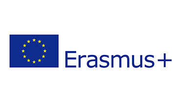 Erasmus+Tilsi põhikooli õpetajate õpiränne 2017-2109.aastal. Õpetajate kursused 2019-2021. 