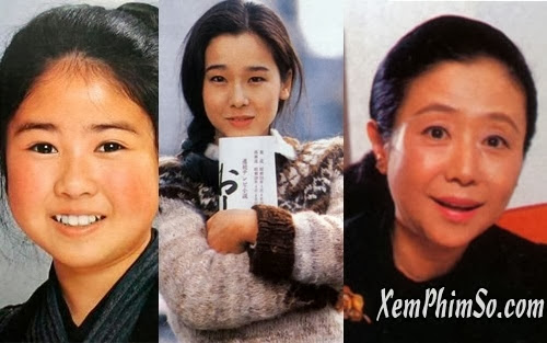 Oshin Oshin