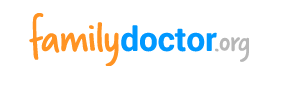 Family doctor (Verificador de síntomas)