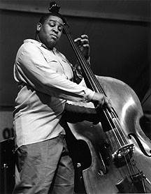 jazztruth The Dwayne Burno Interview Part 2