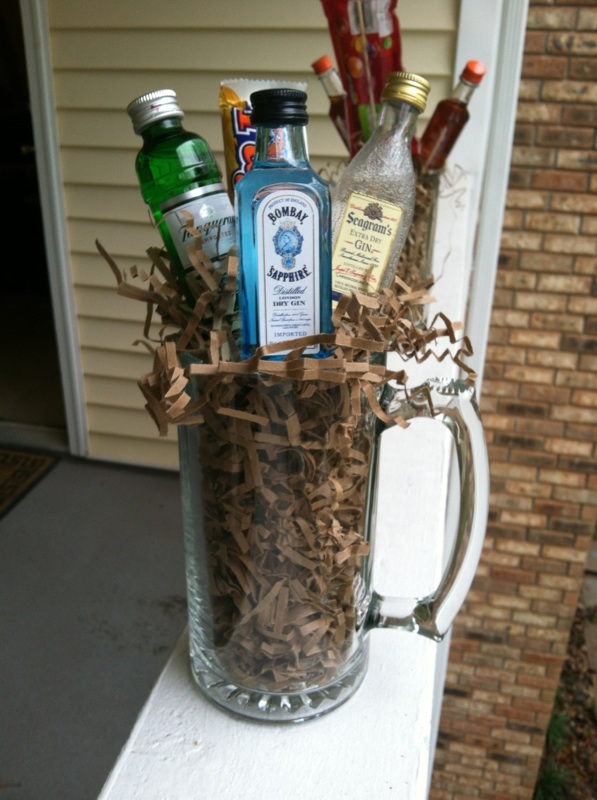 Christmas gift thesmartlocal colleague singapore singaporean every office type myDIYlife: Holiday Office Gifts