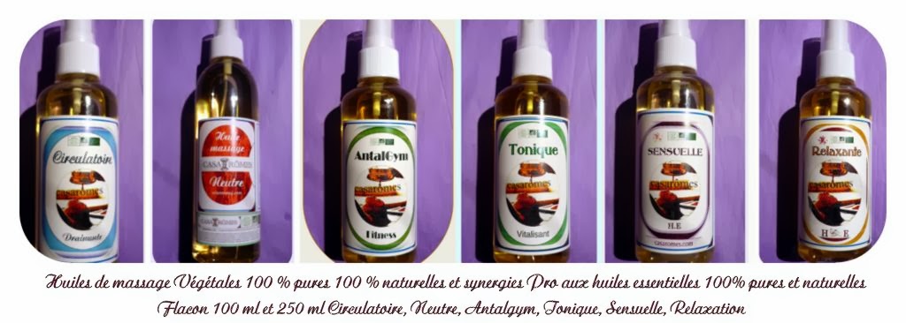 Huiles Essentielles De Massage Lyon Huiles De Massage Bougies